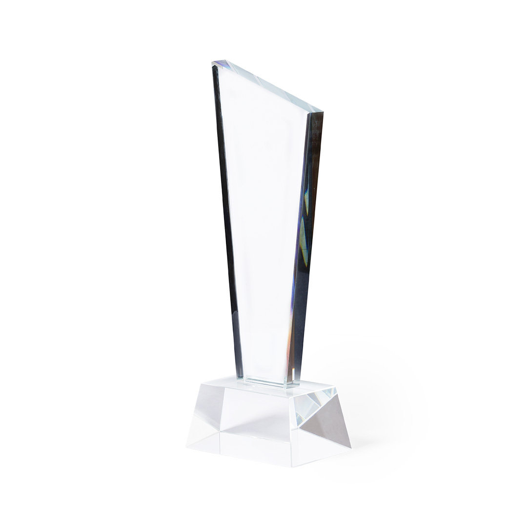 LantonTrophy