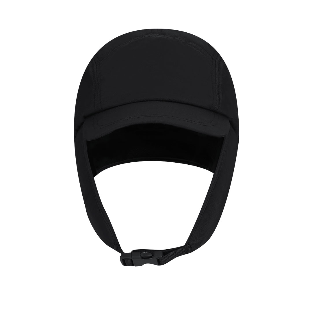 CuarichCap