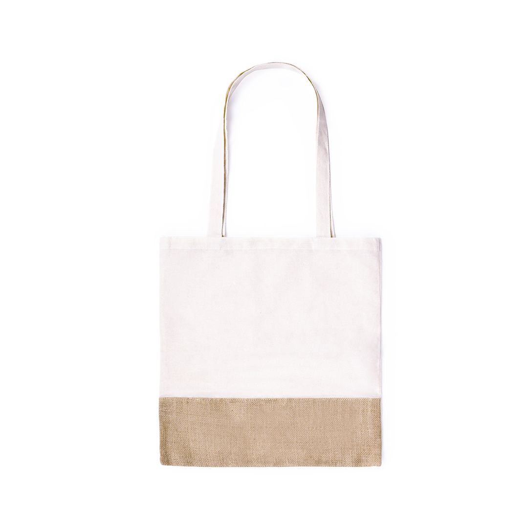 LerkalBag