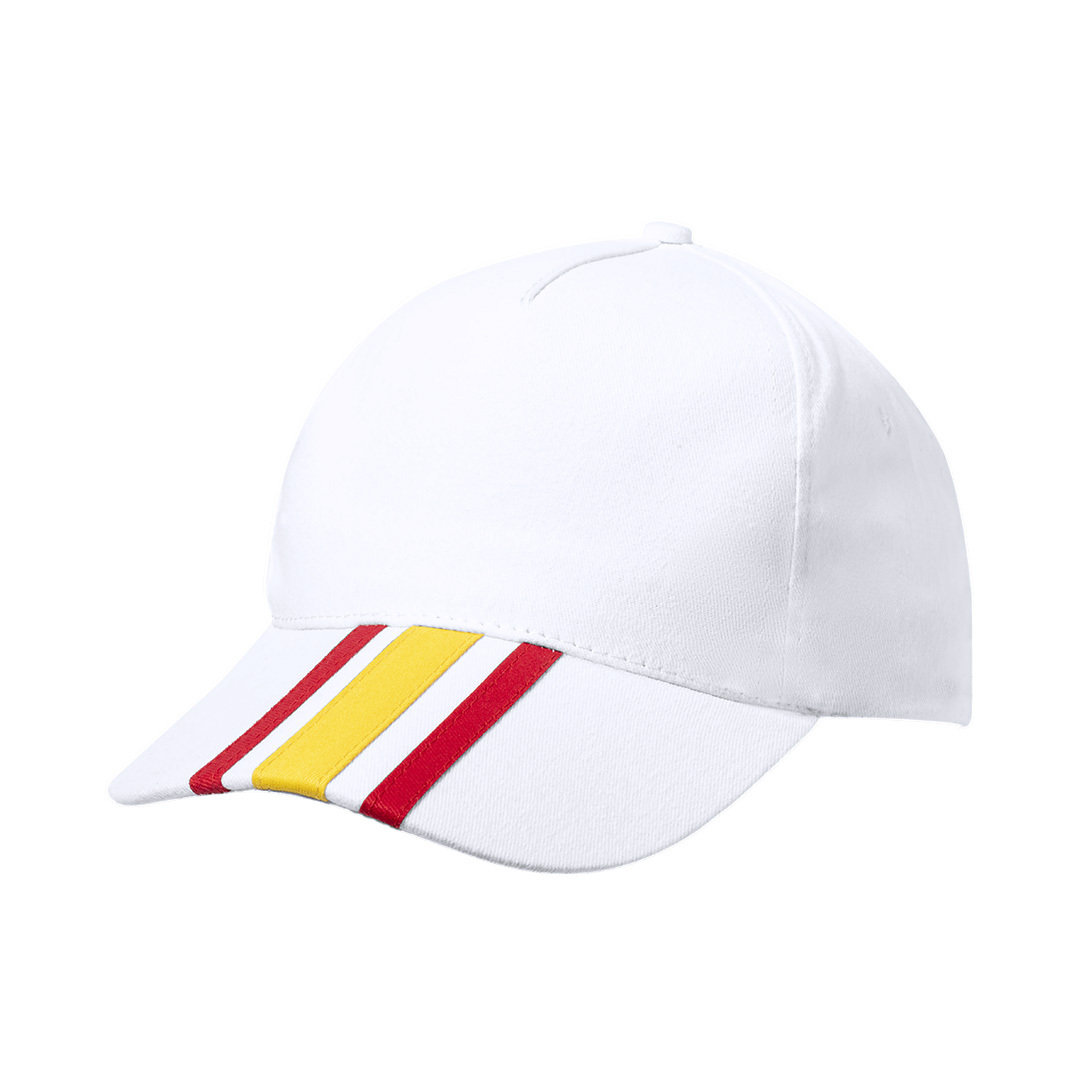 DesthinCap