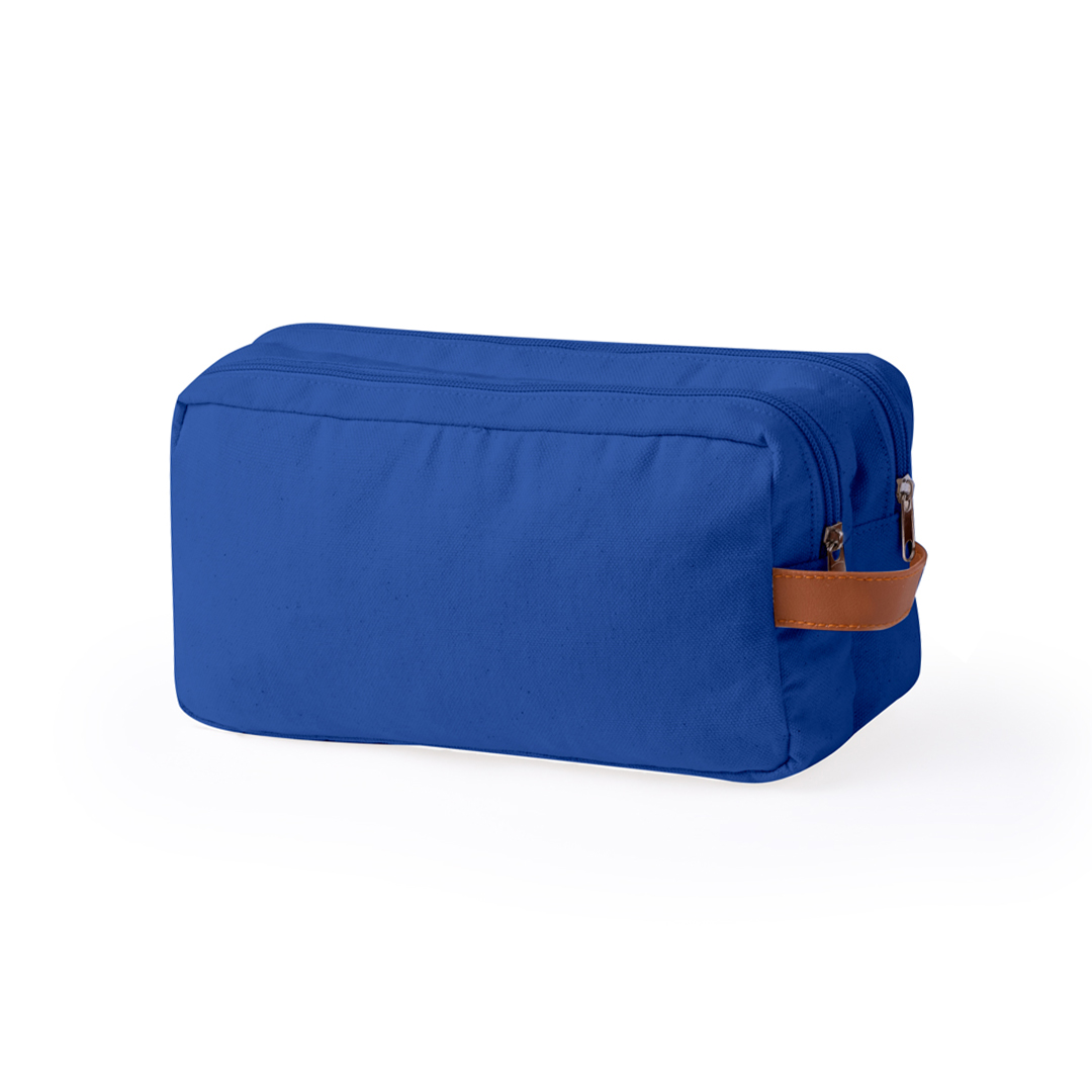 RaberuBeauty Bag