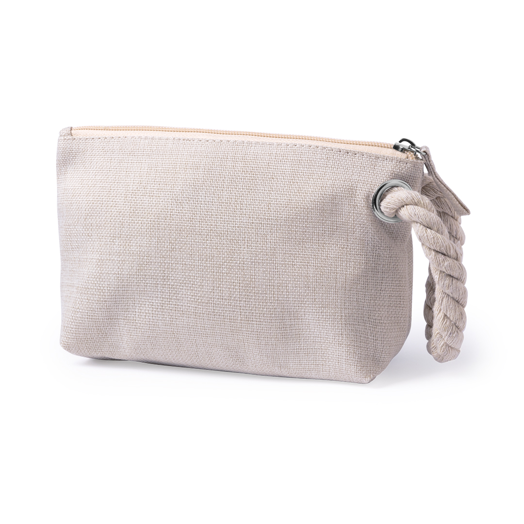 BabitBeauty Bag