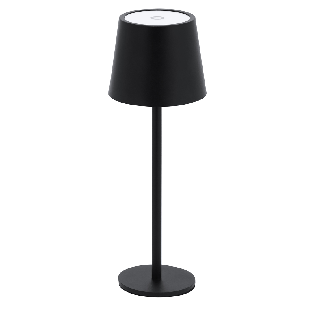 TanikLamp