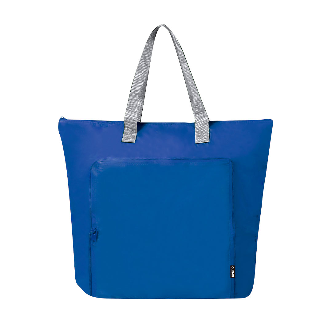 LandrexCool Bag
