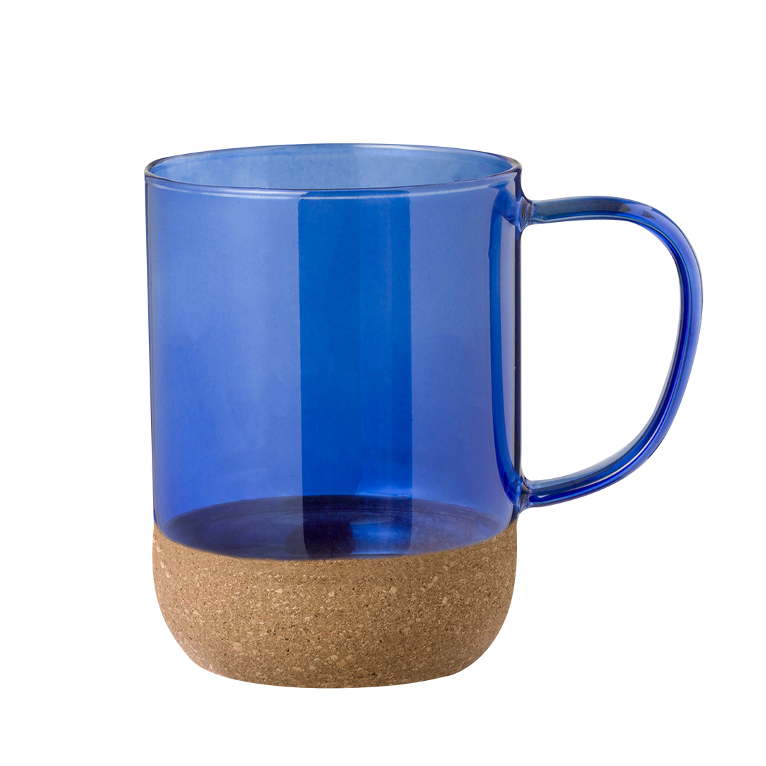 SaryneMug