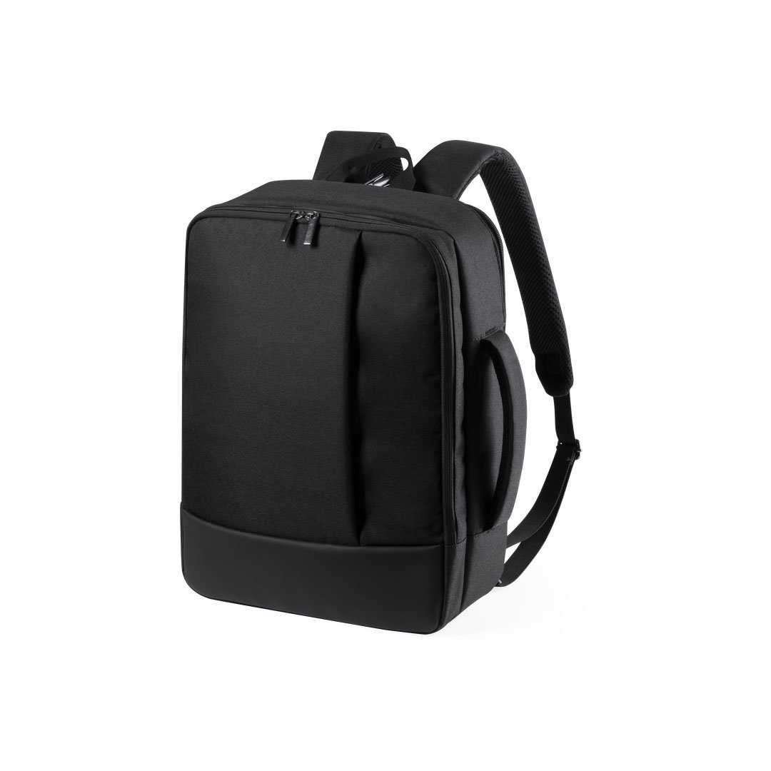 HurkonDocument Bag Backpack
