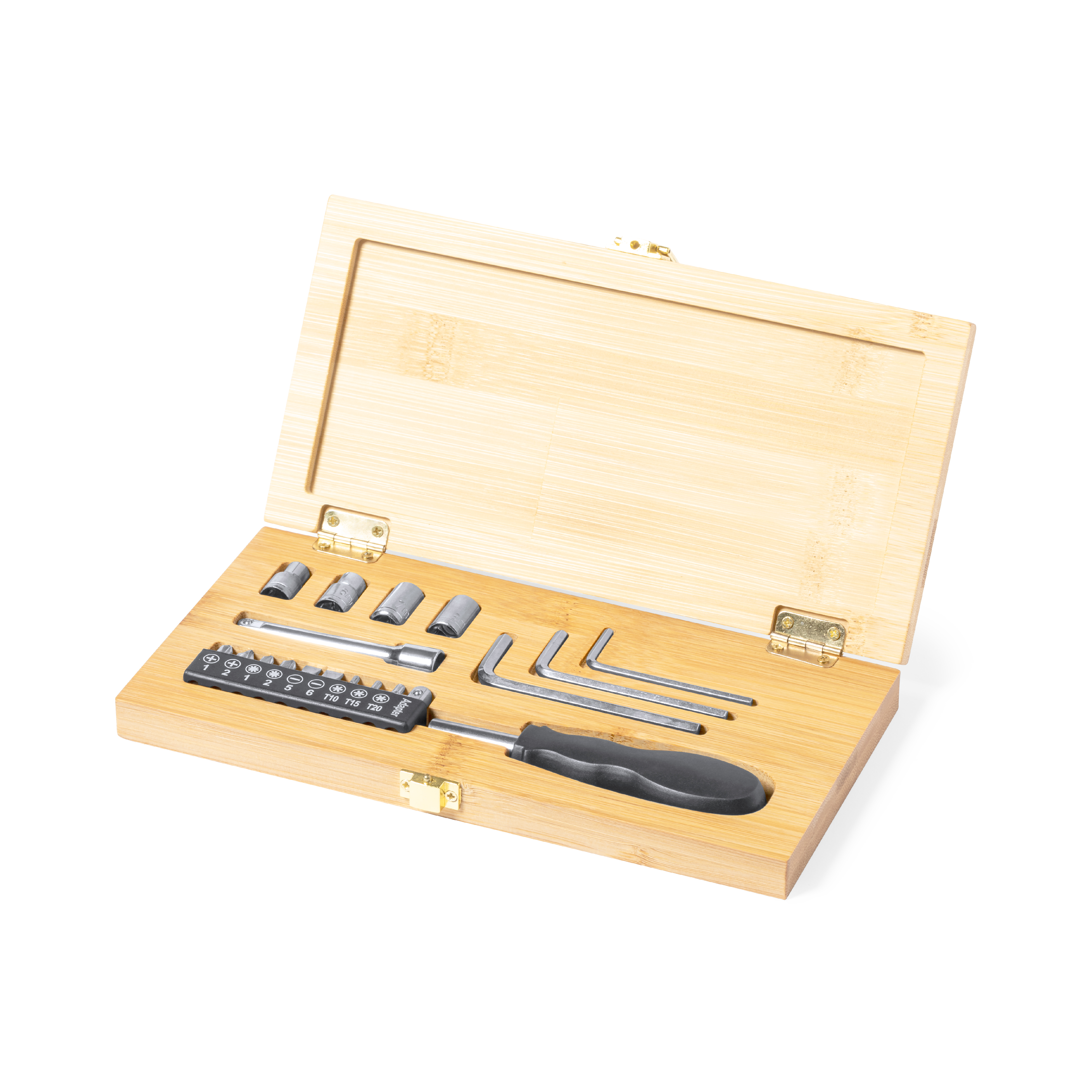 RaylokTool Set