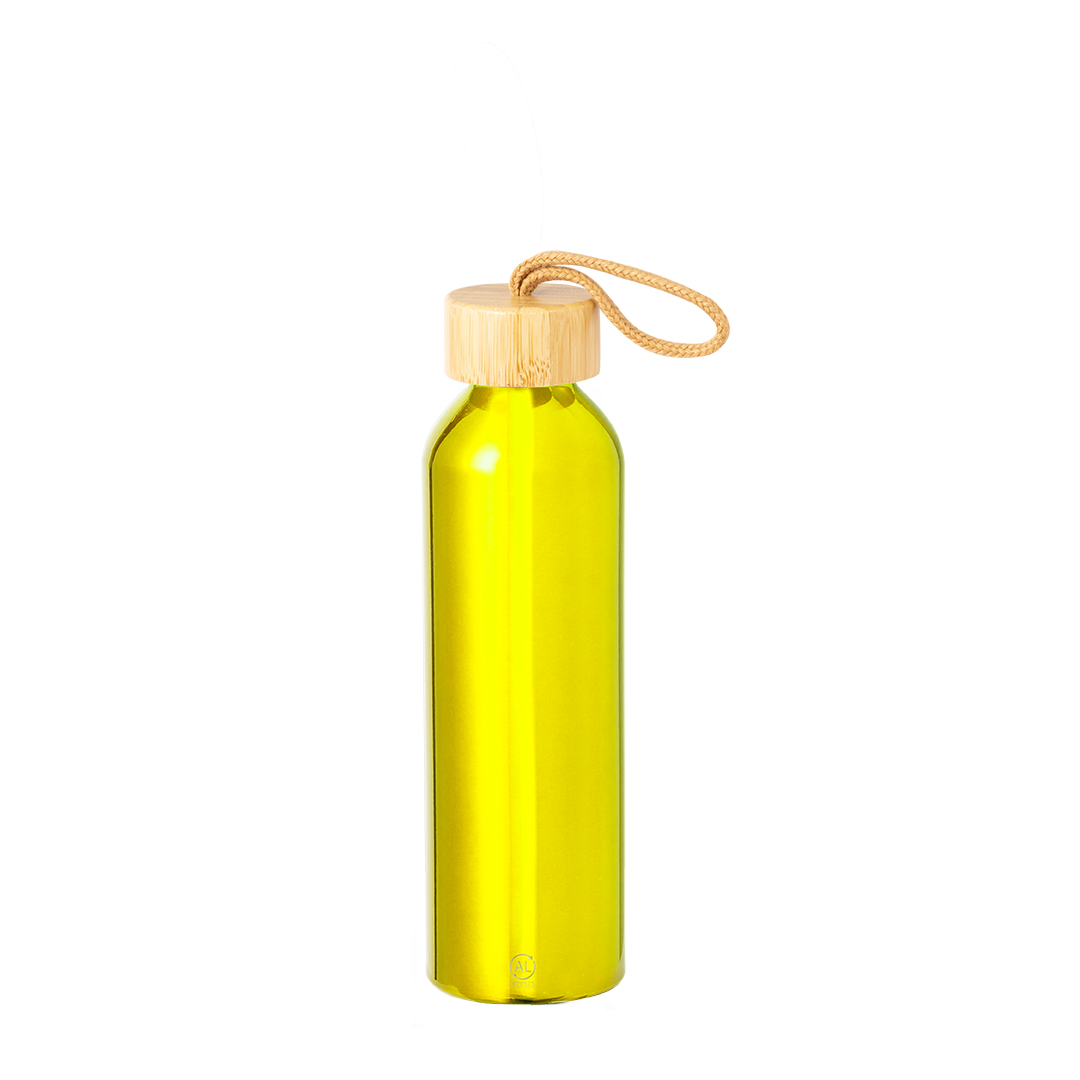 IrvinsonBottle