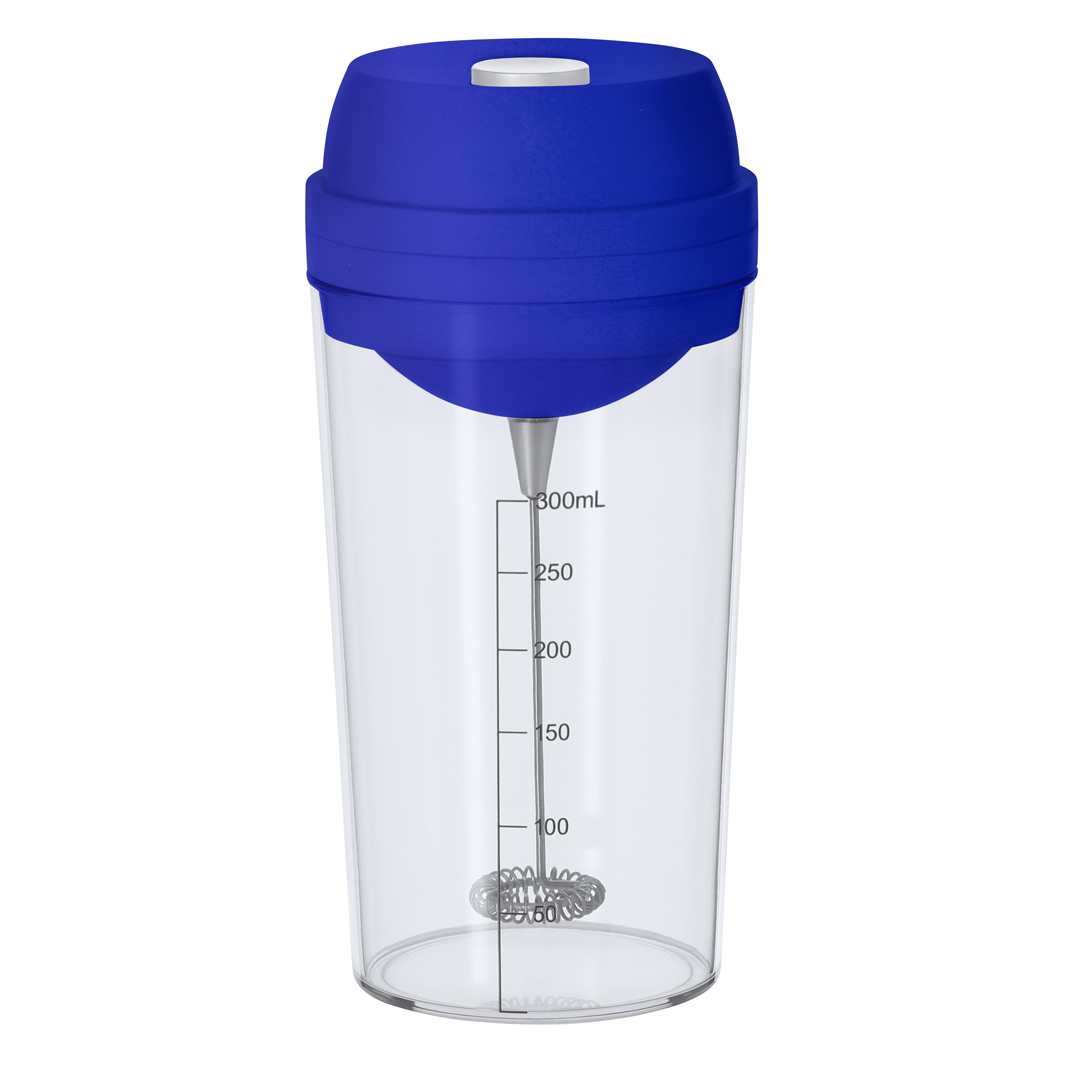 DarbyMixing Cup