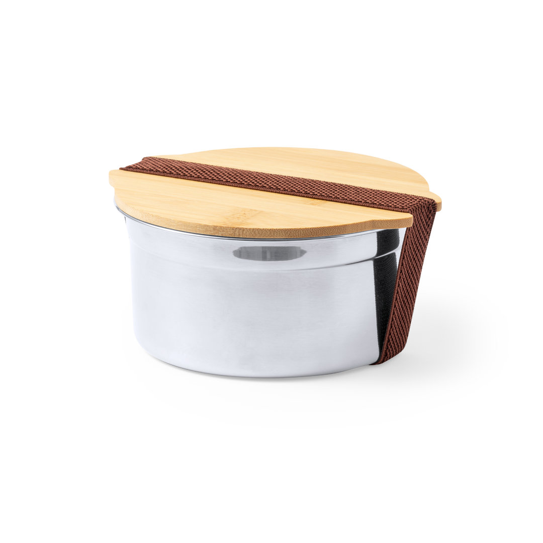 TruitLunch Box