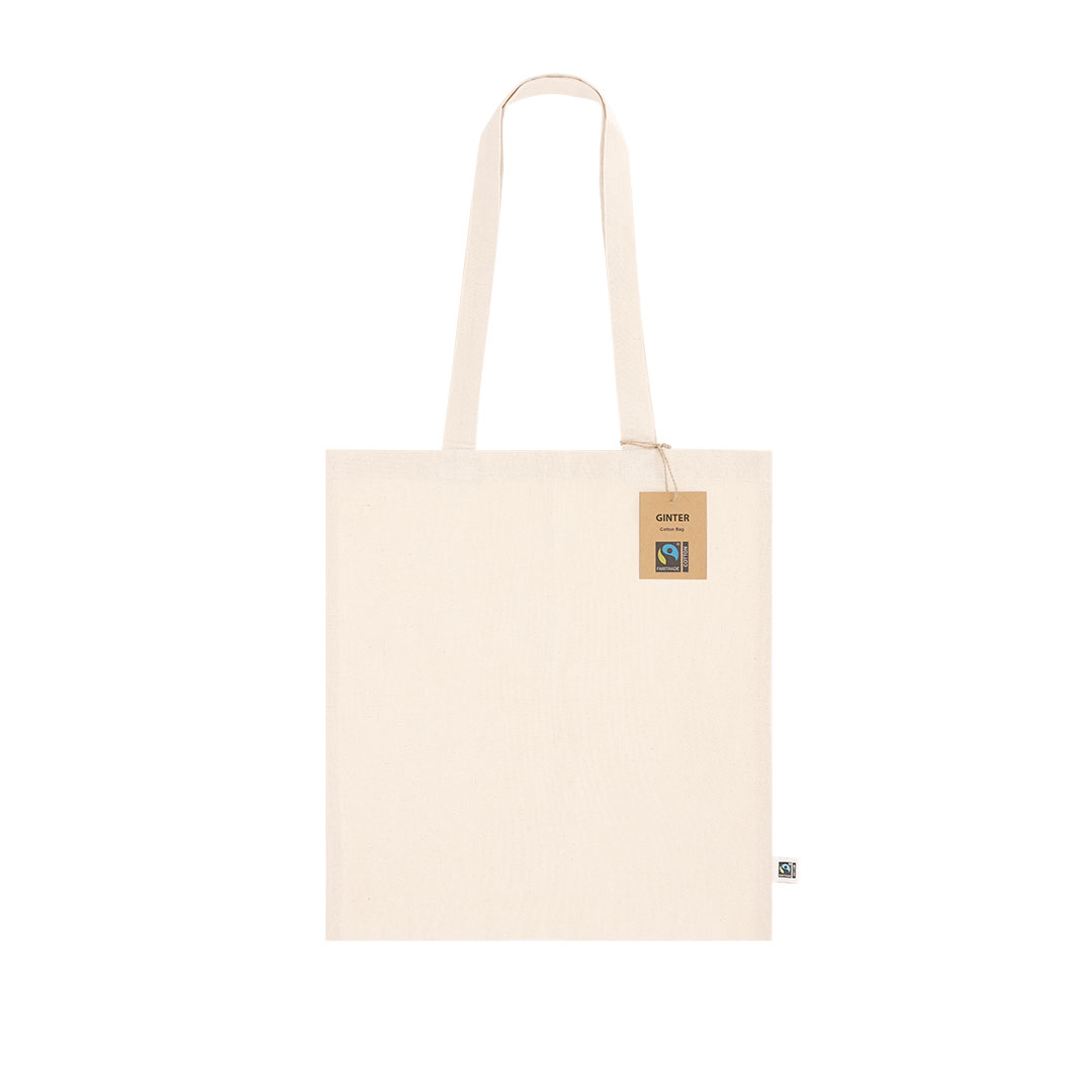 Ginter FairtradeBag