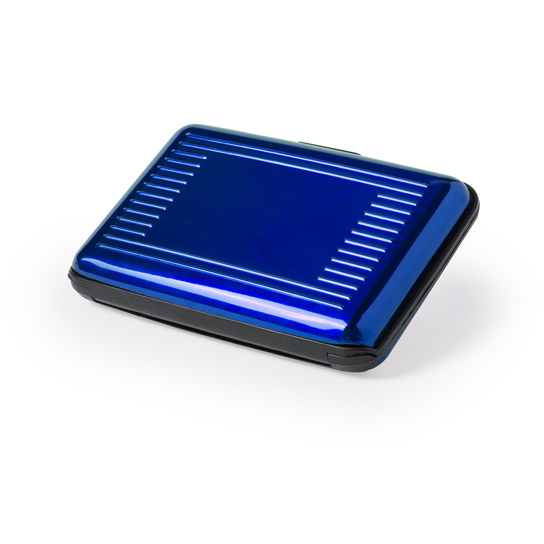 RainolCard Holder