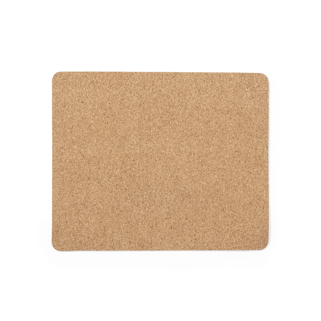 TonyaMousepad