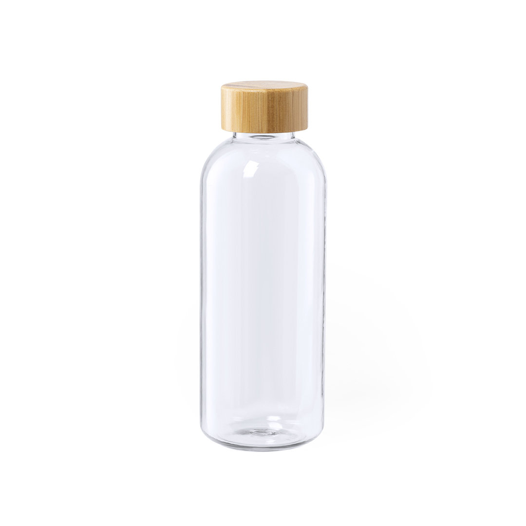 SolarixBottle