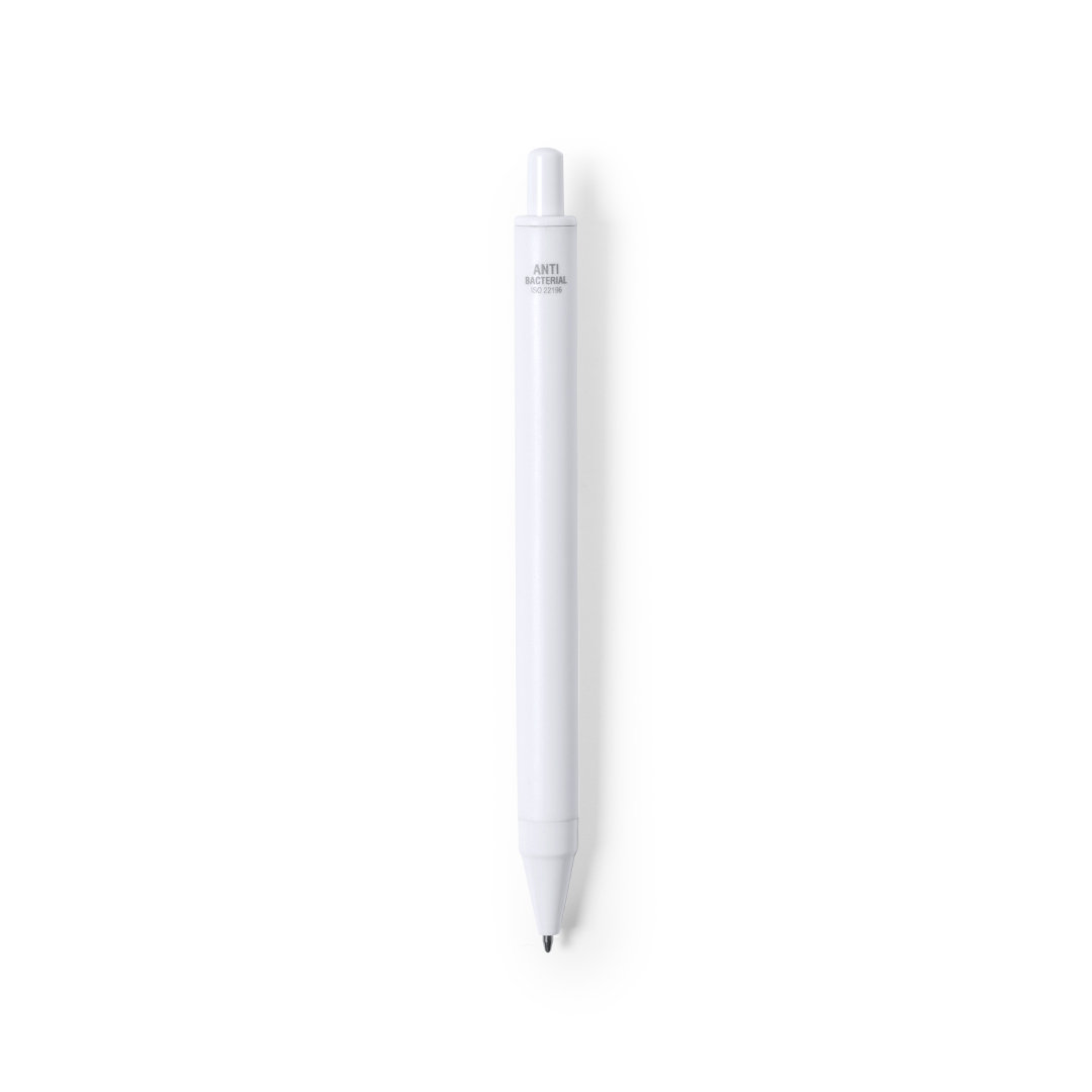 DoretAntibacterial Pen