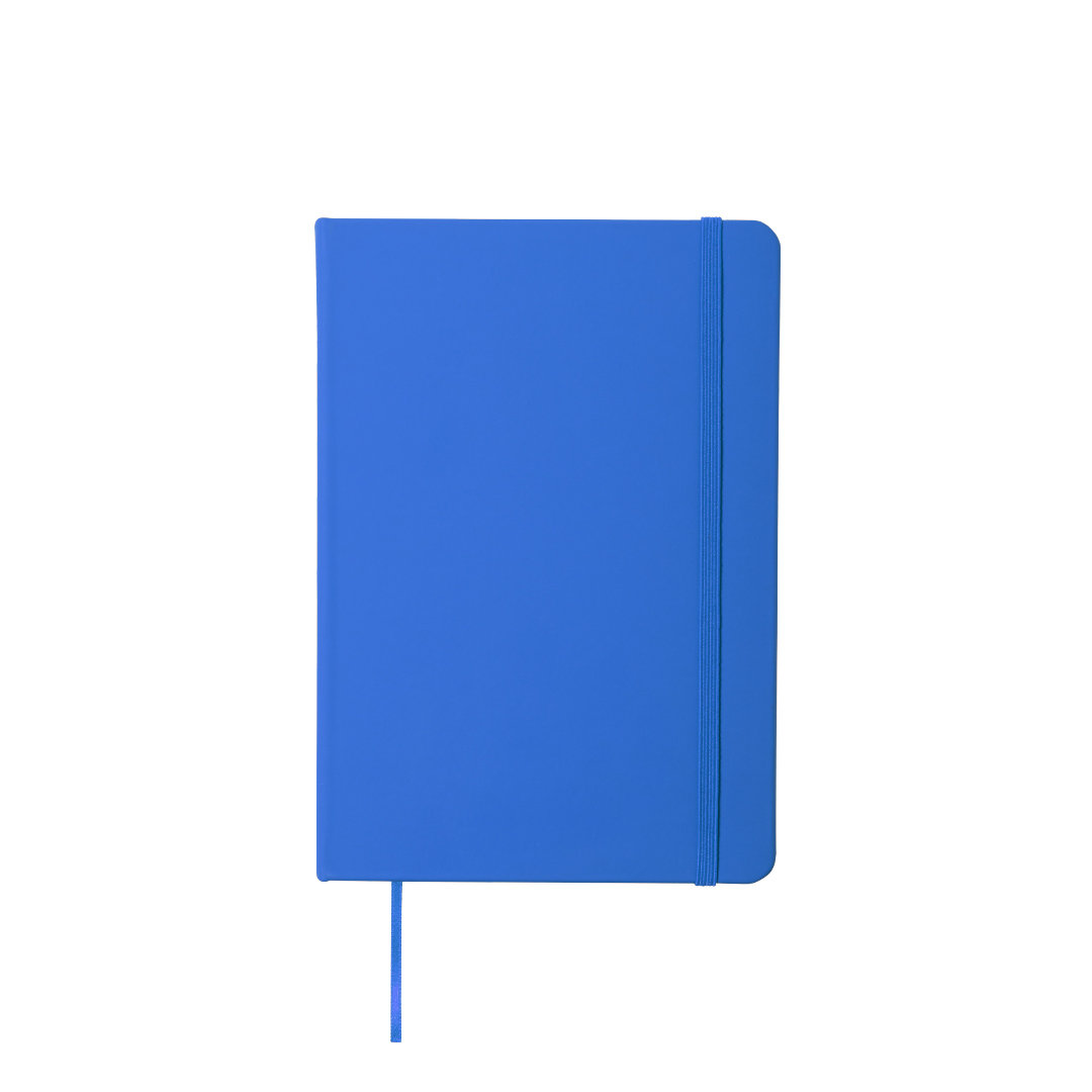 KiotoAntibacterial Notepad