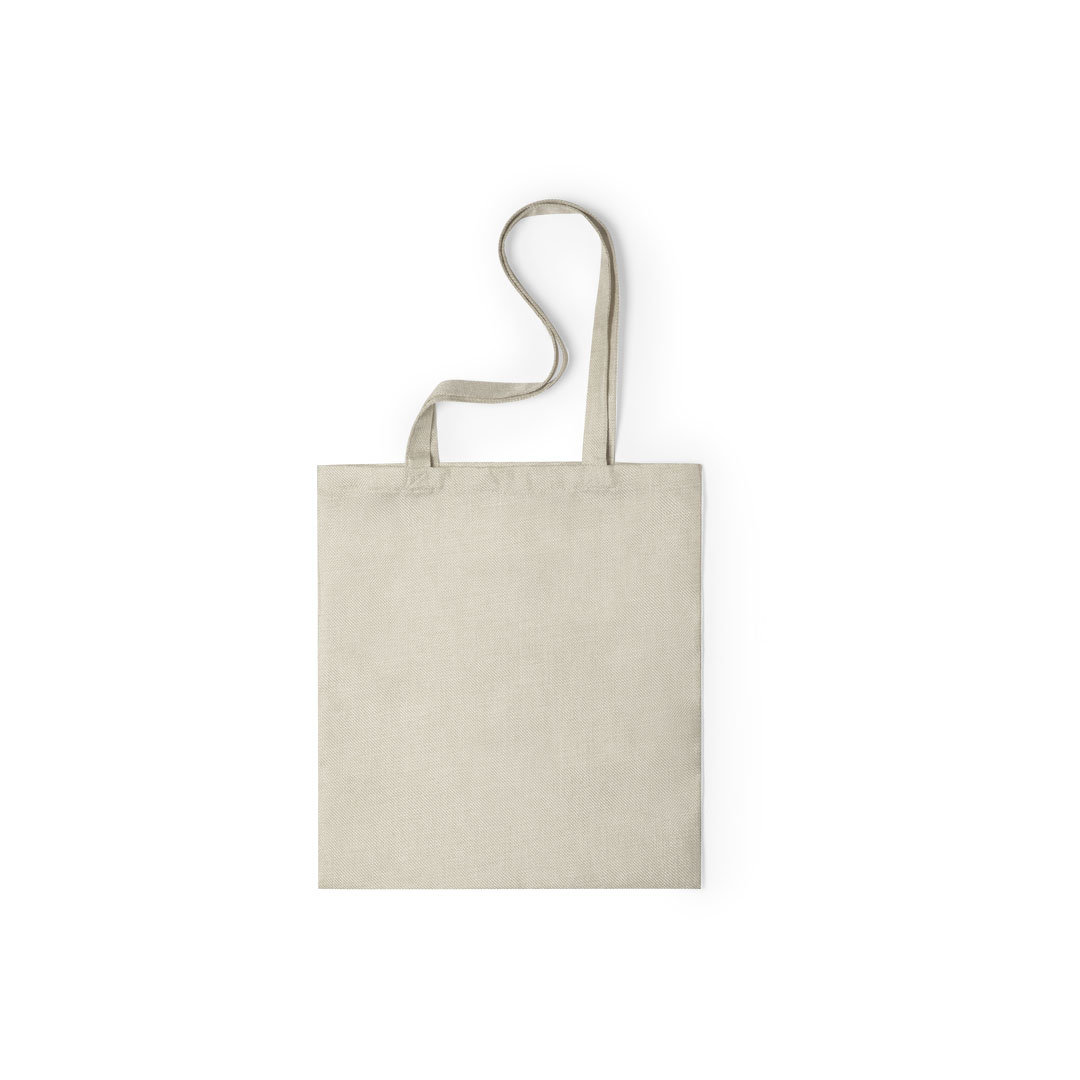 ProsumSublimation Bag