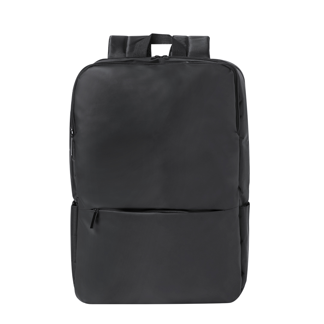 SarekBackpack