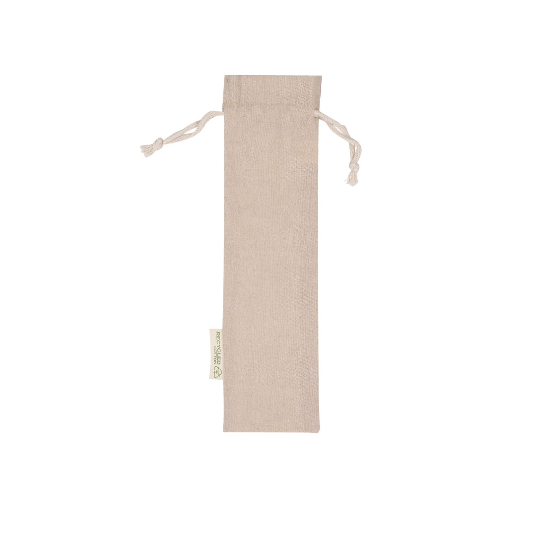 FlekenHand Fan Pouch