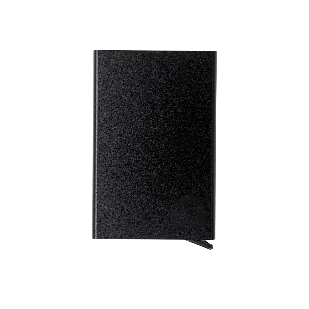 HarbanixCard Holder