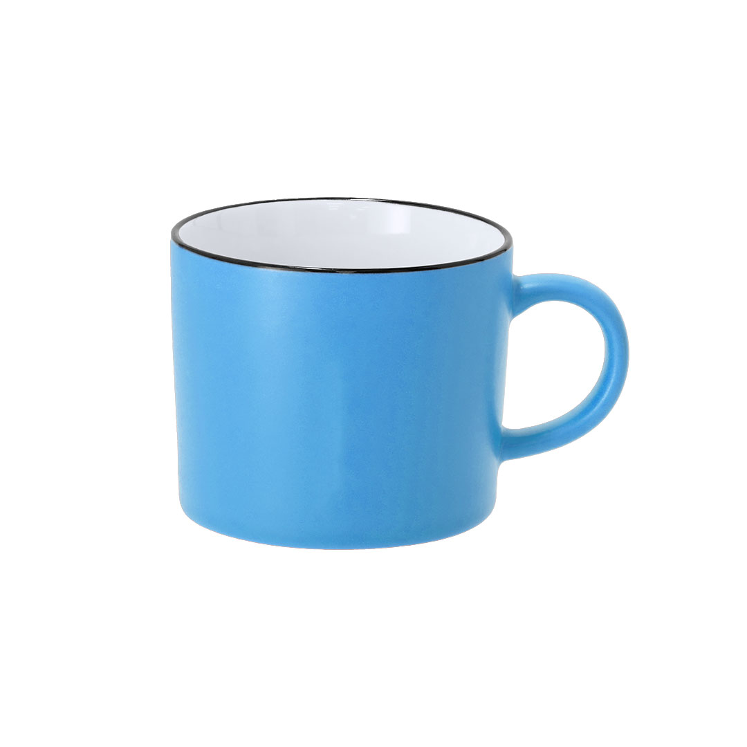 DumaxMug
