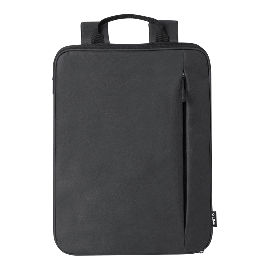 WeiterBackpack