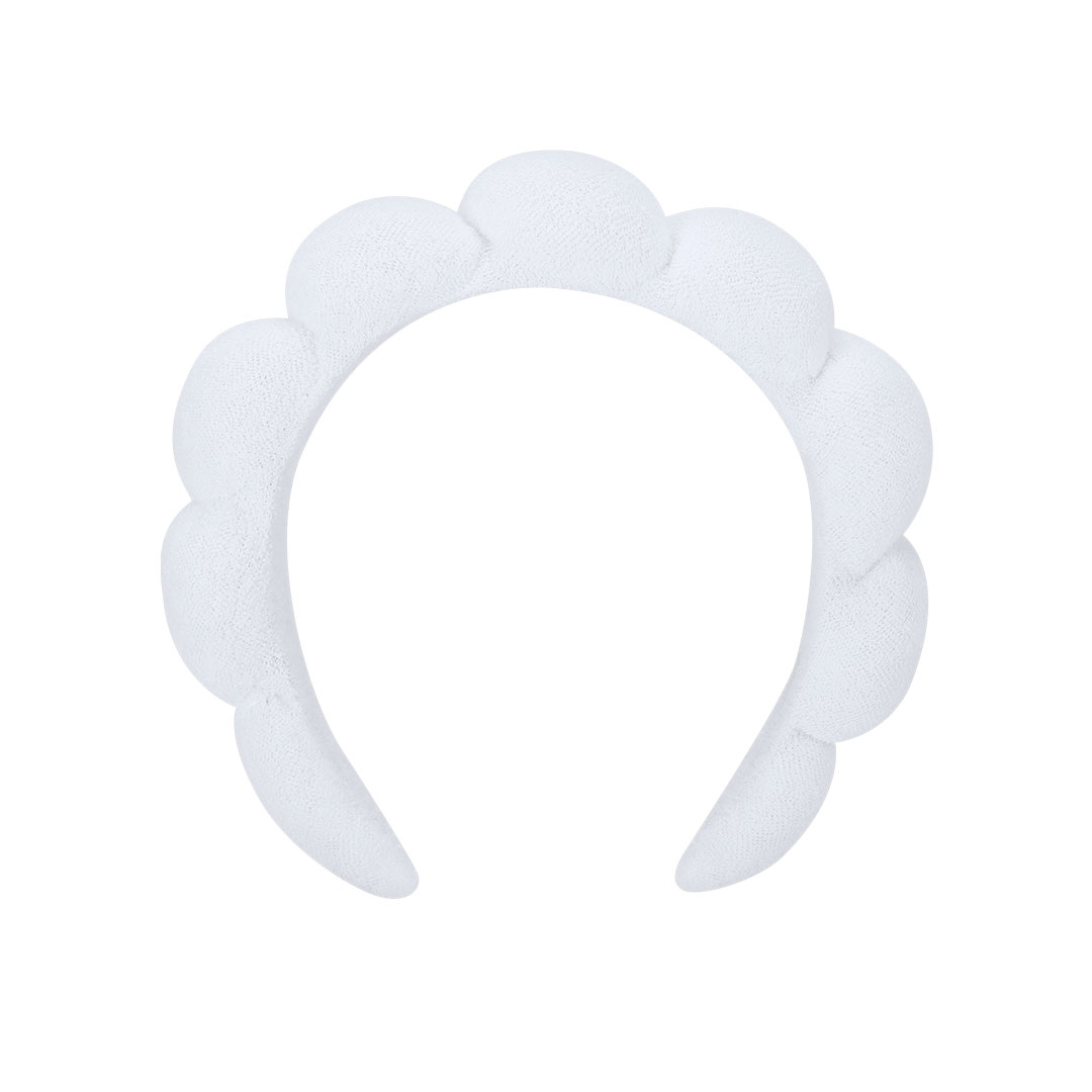TonsilHeadband