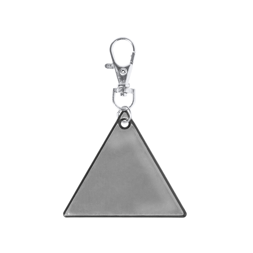 KoreflecKeyring