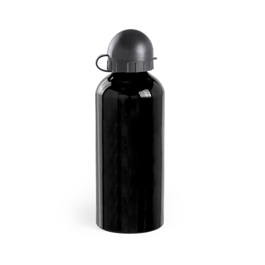 BarristerBottle