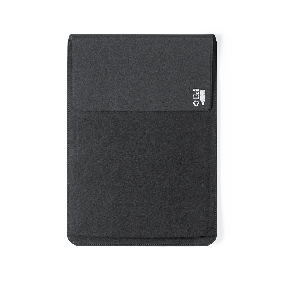 BroomerMultifunction Laptop Pouch