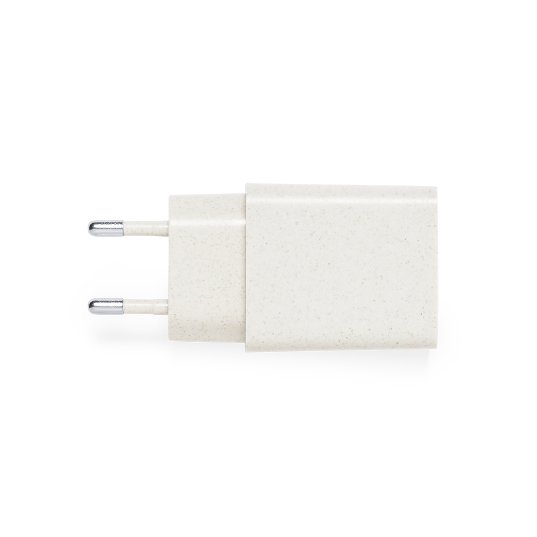 AveryUSB Charger
