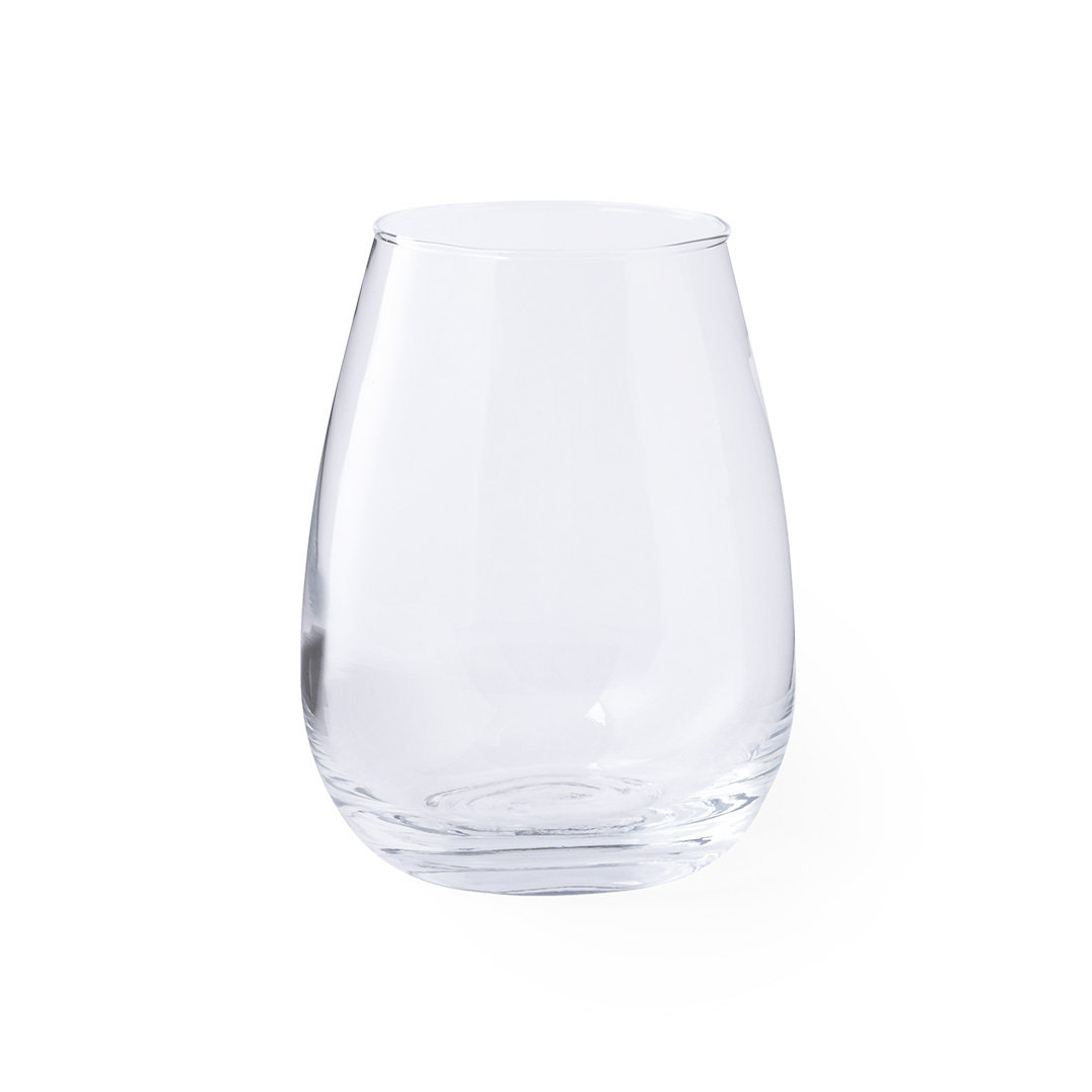 HernanCup