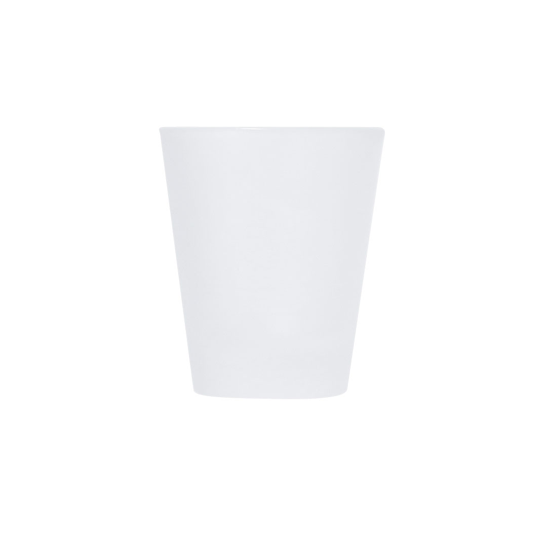 NesanSublimation Shot Glass