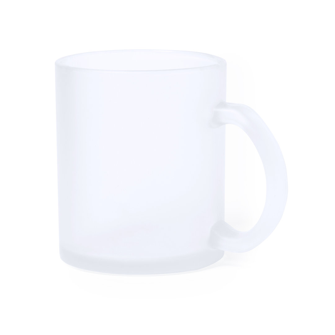 AmiraSublimation Mug