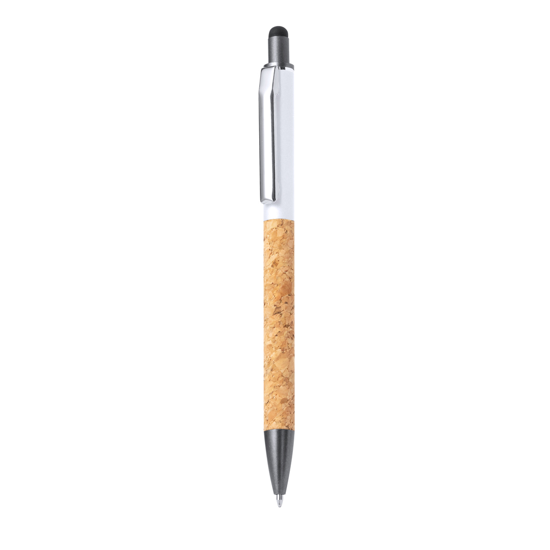 MosonStylus Touch Ball Pen