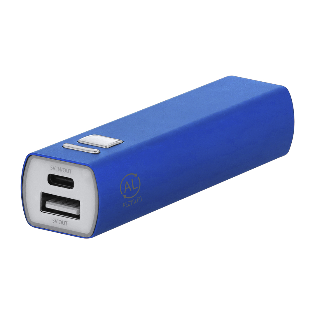 SerdinamPower Bank