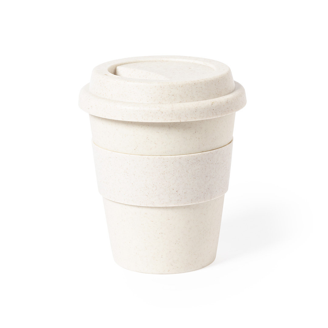 MelpakCup