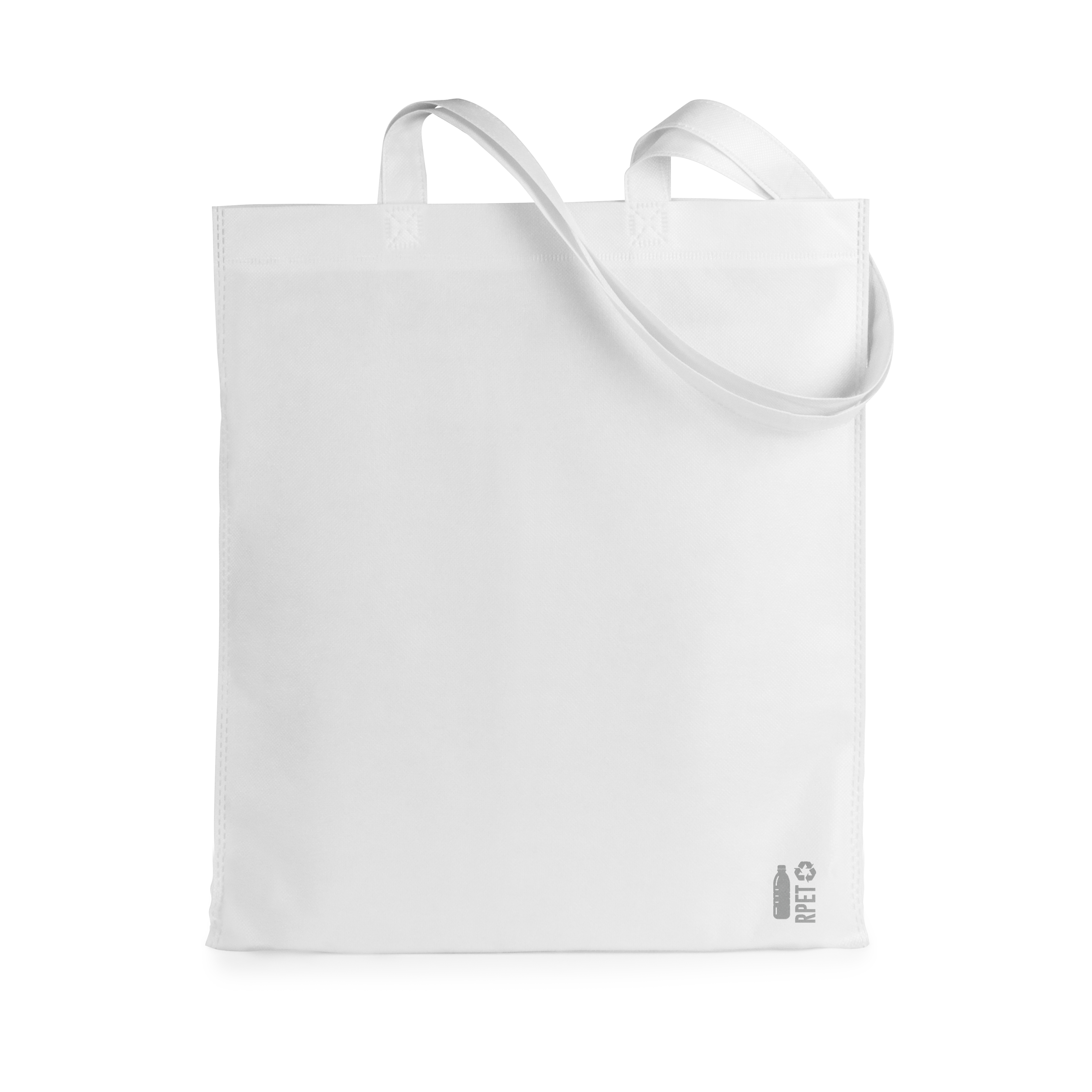 MariekBag