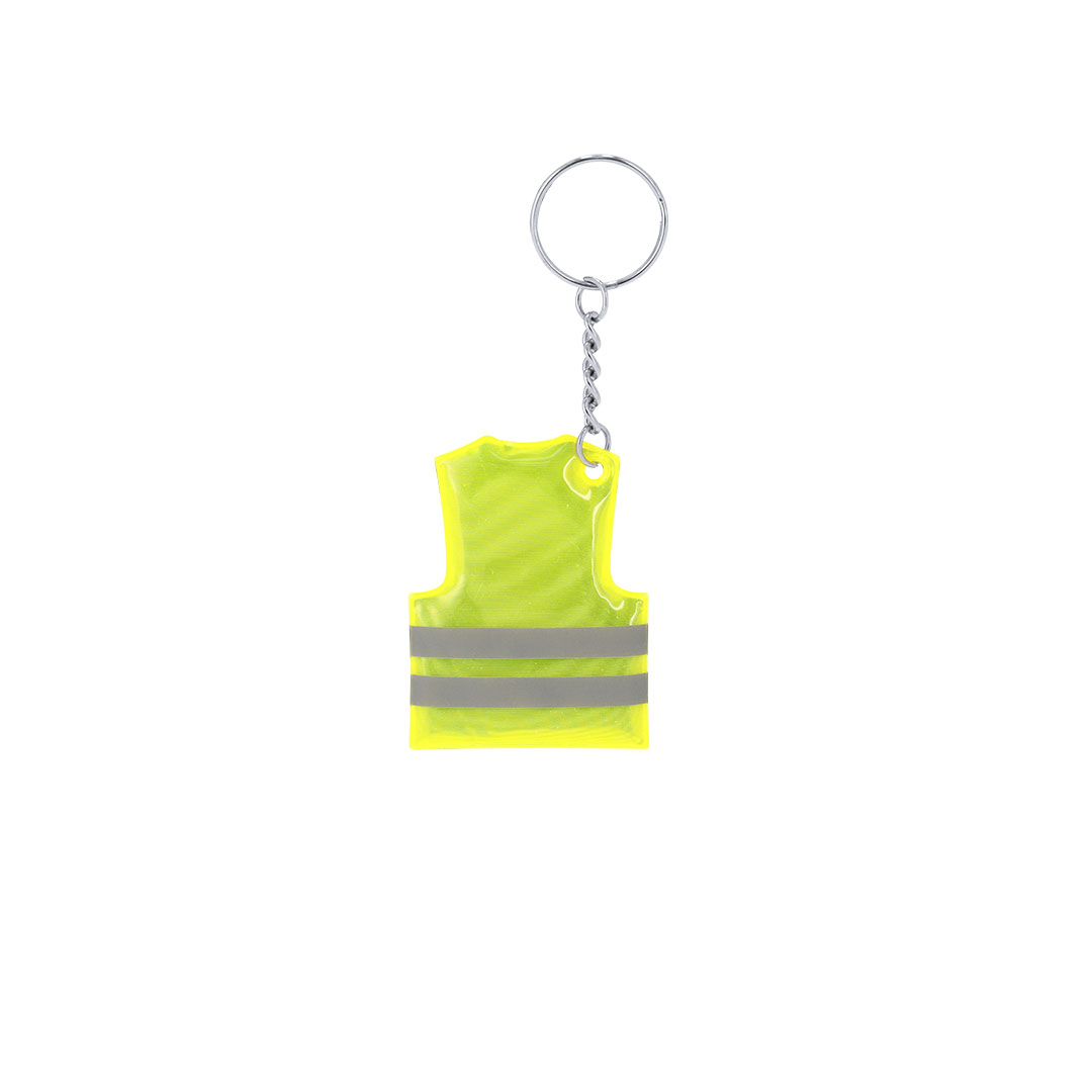CebromKeyring