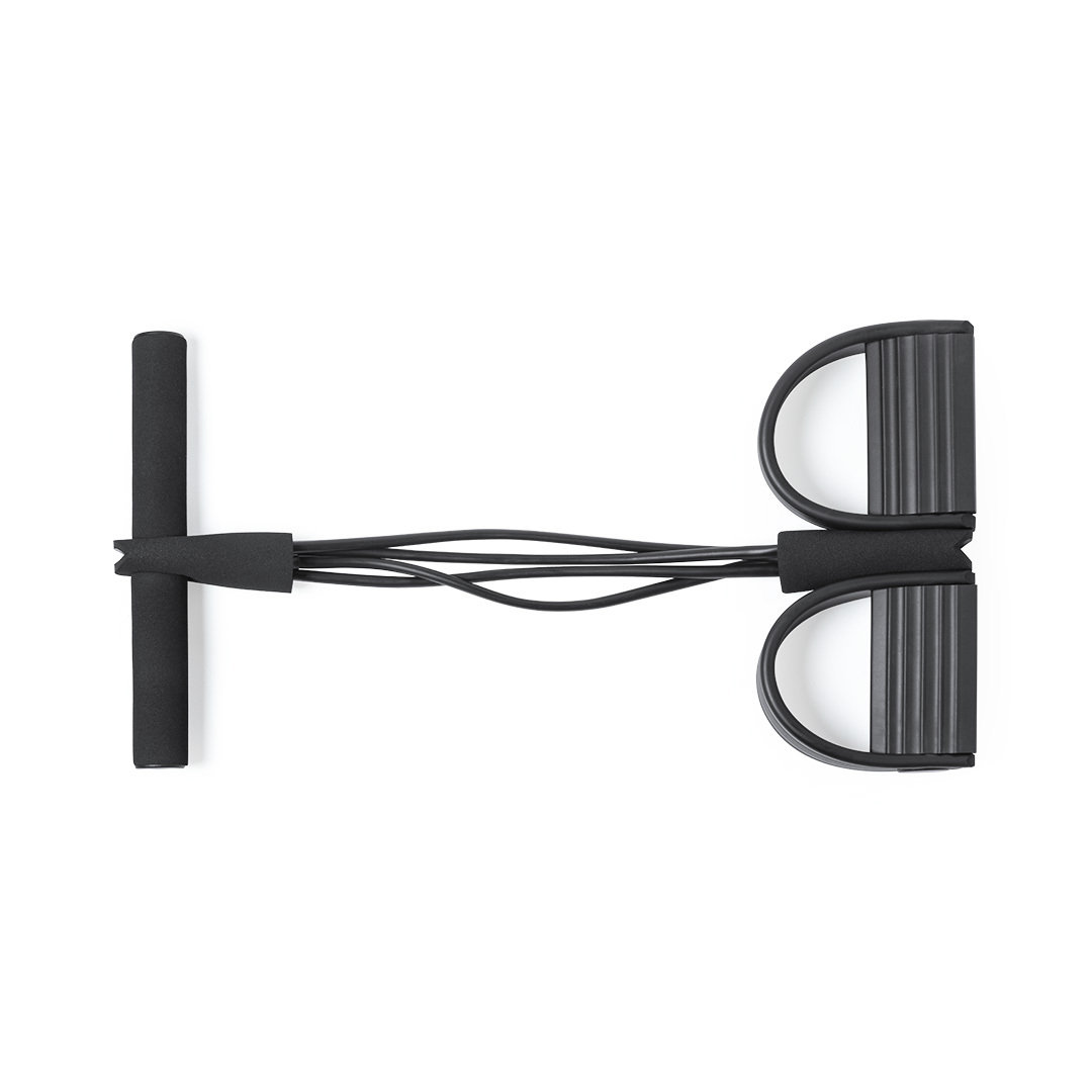 RaydenExercise Band