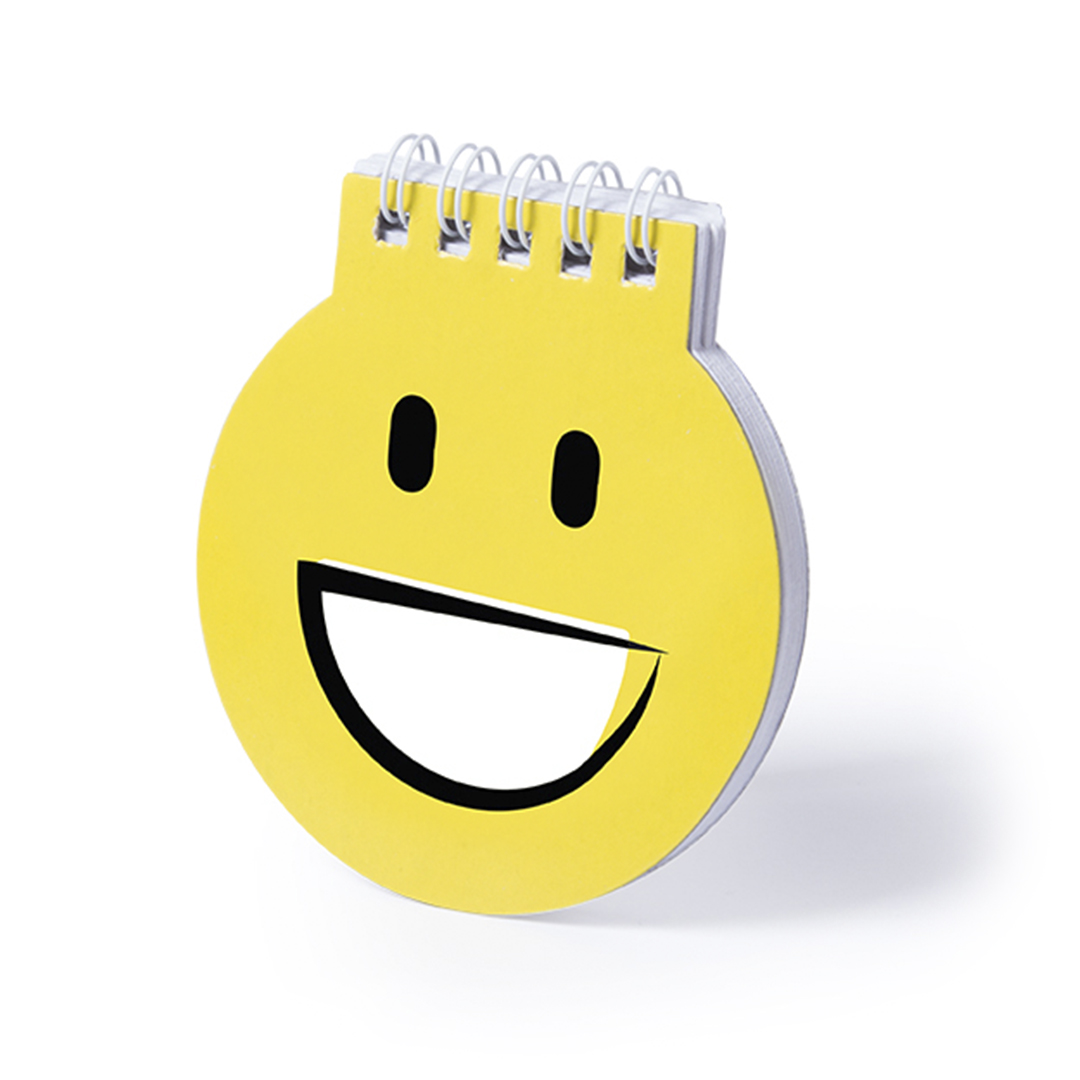 WinlonNotebook