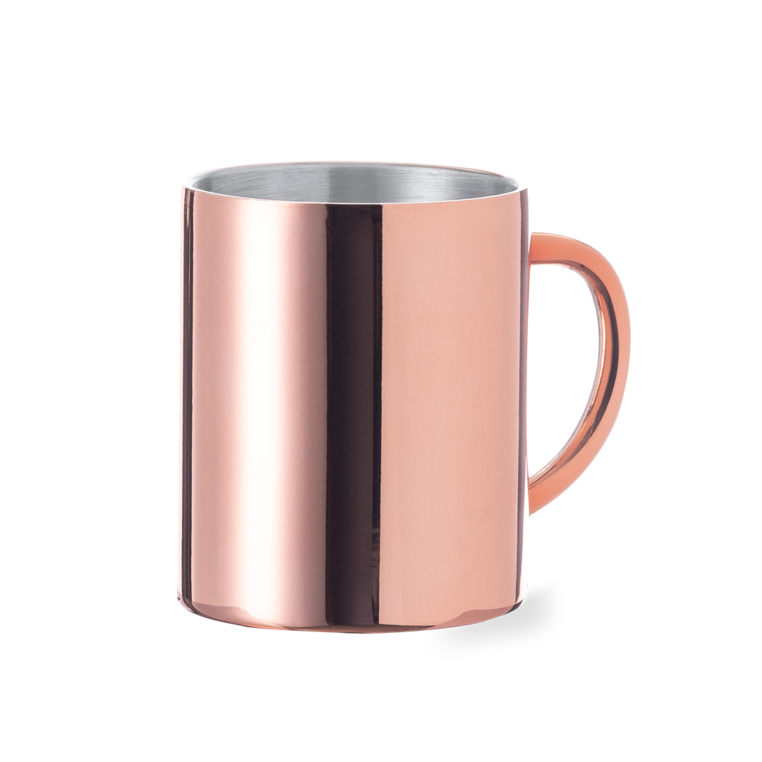 BelonMug