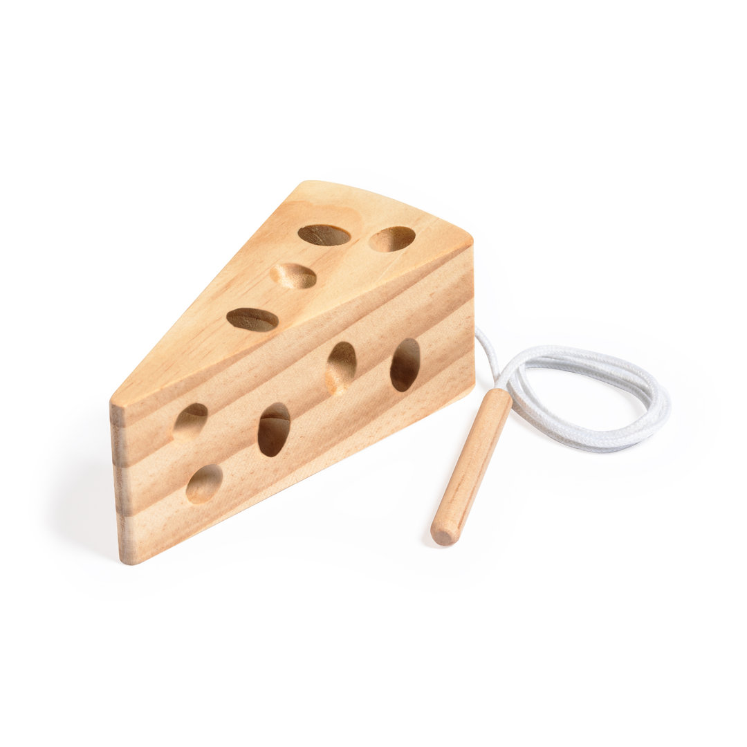 MilieSkill Game