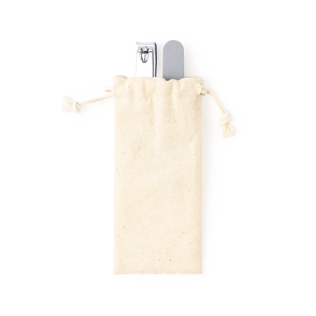 KilianManicure Set