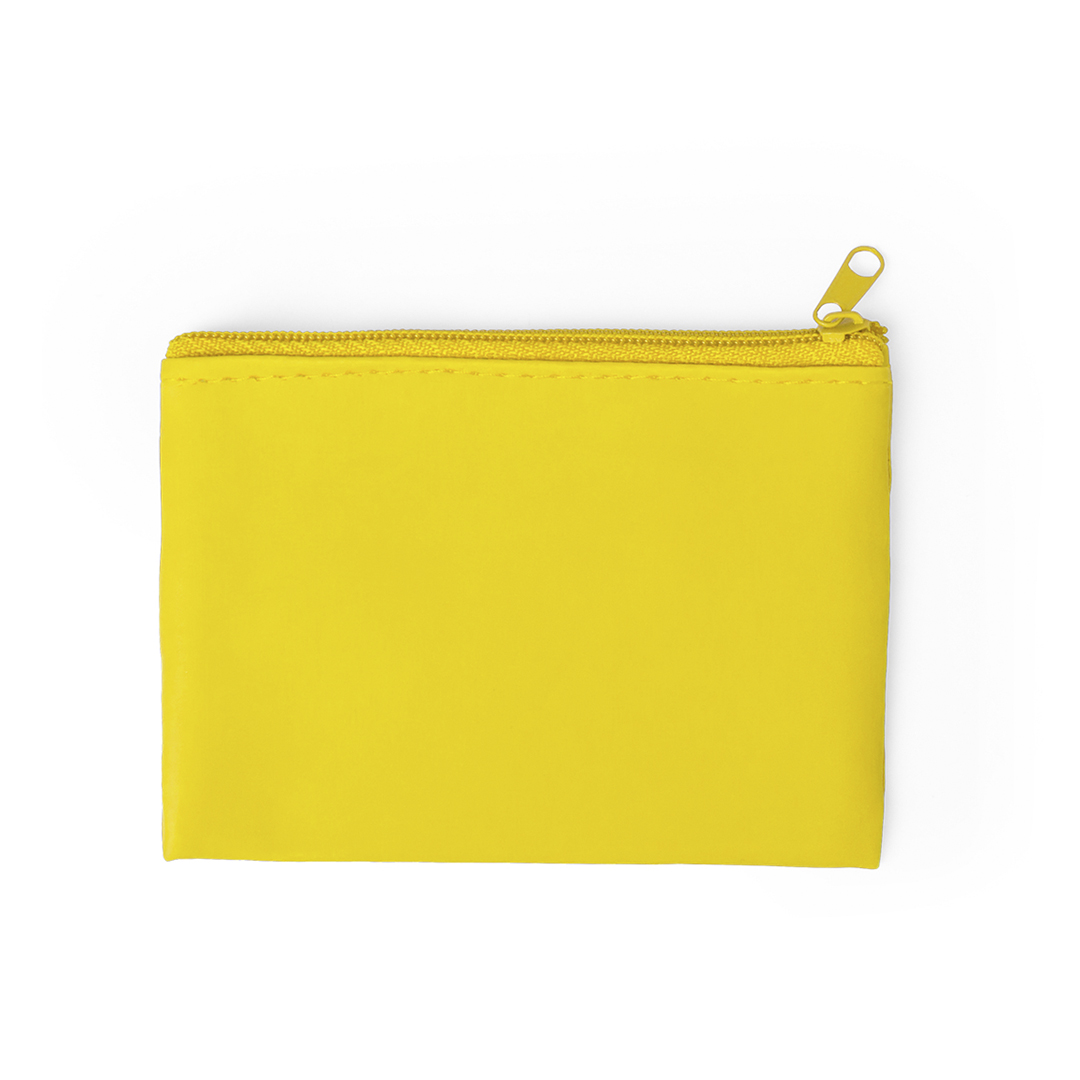 DramixPurse