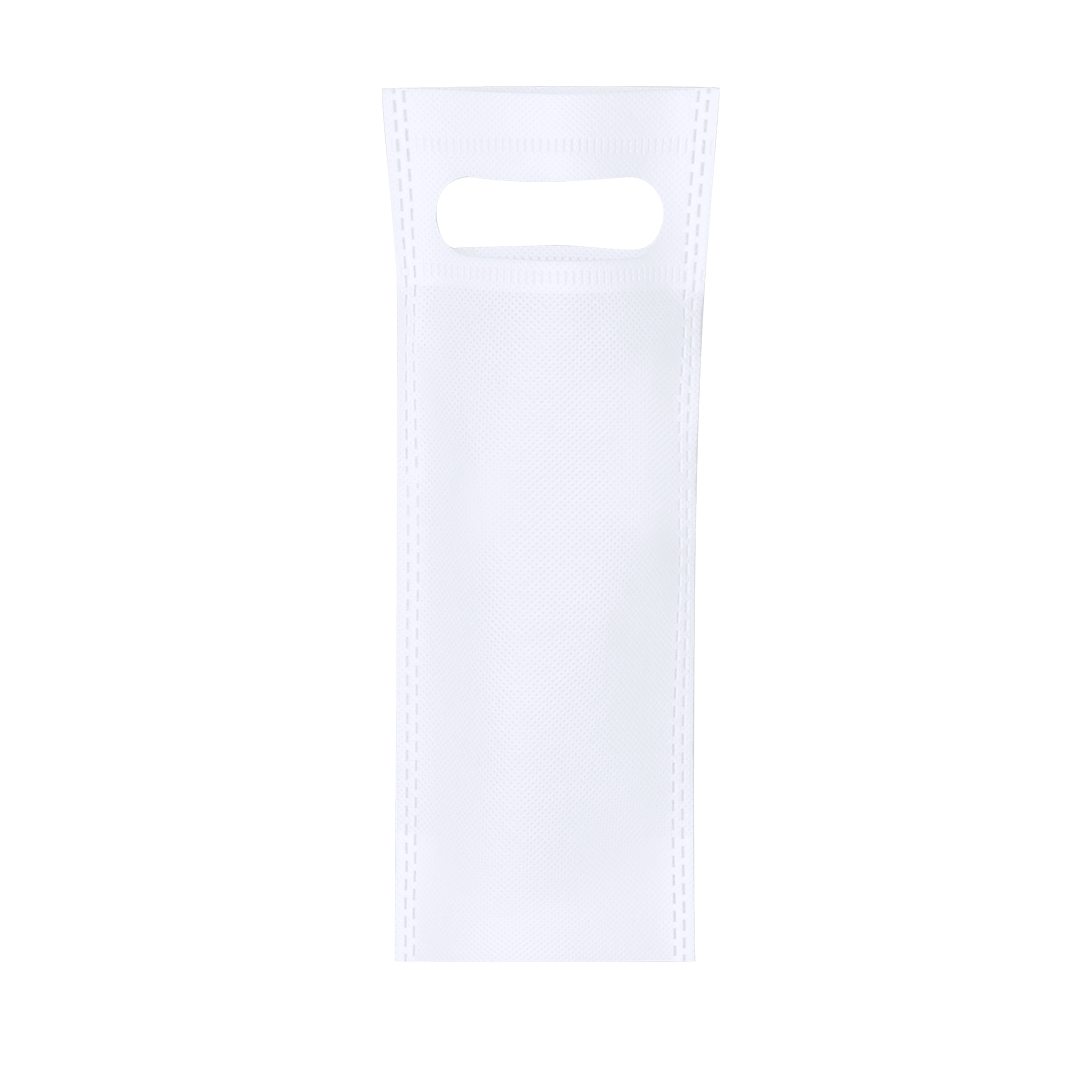 WayanBag