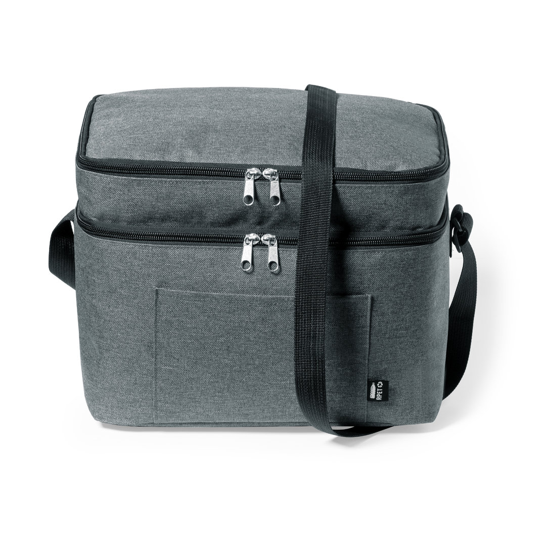 TeindorCool Bag