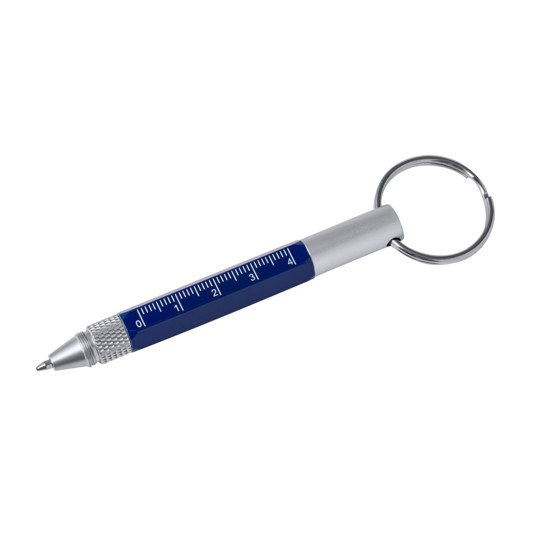 LexiMultifunction Pen