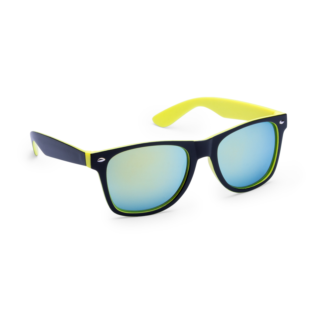 GredelSunglasses
