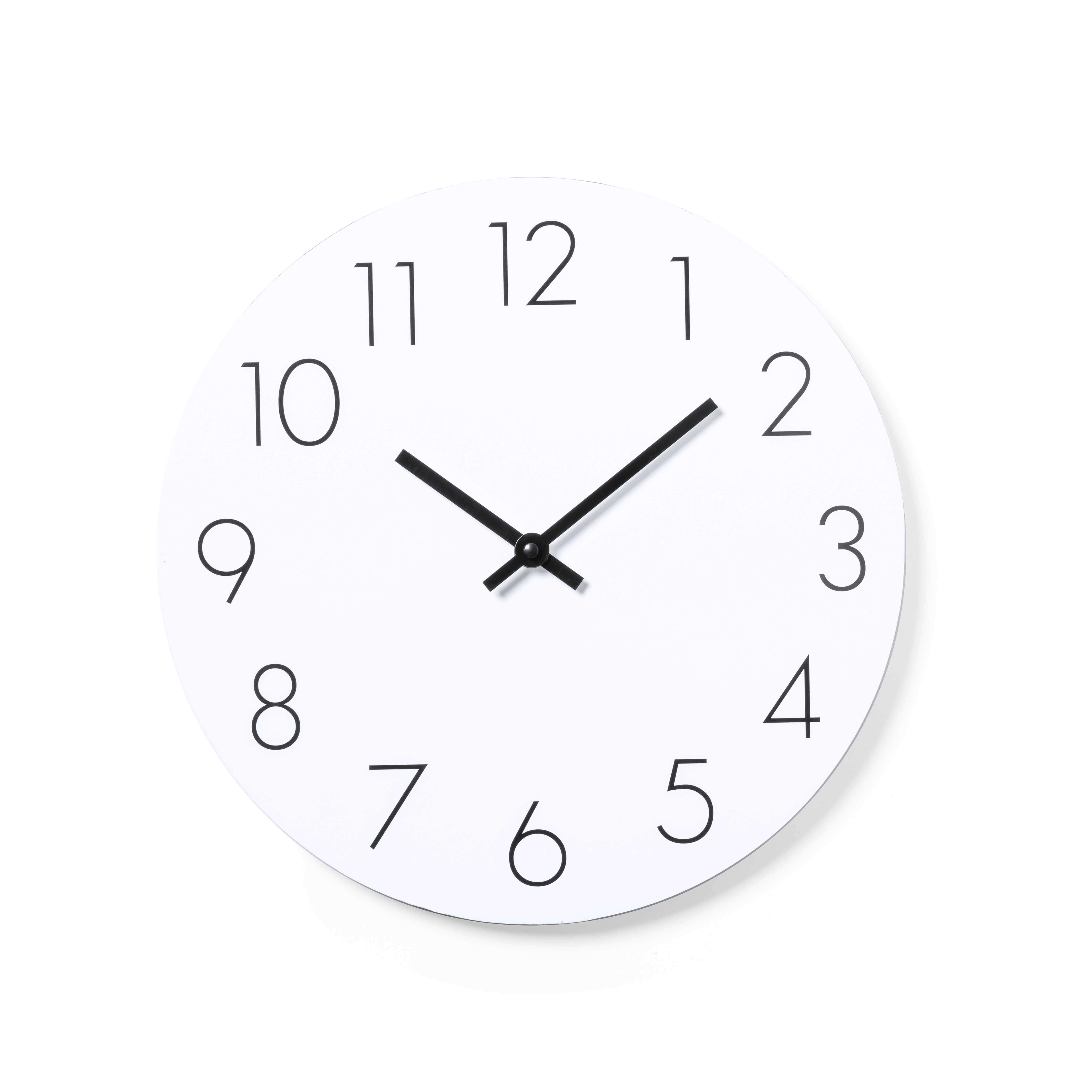 KajimWall Clock